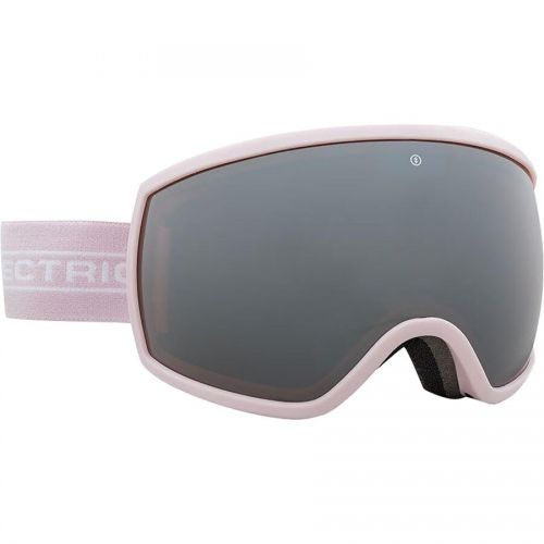  Electric Mini EGG Goggles - Womens