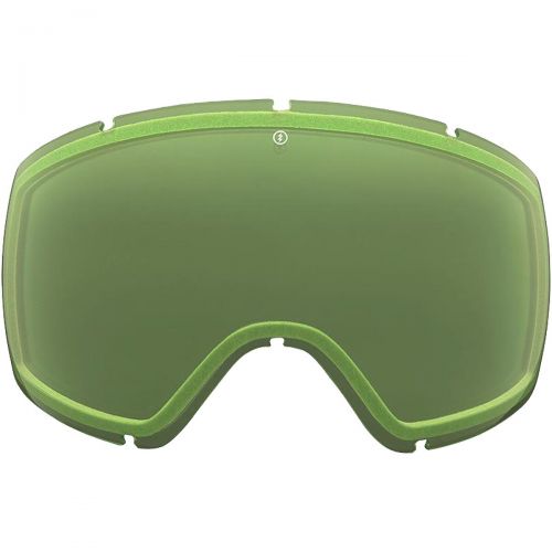  Electric Mini EGG Goggles - Womens