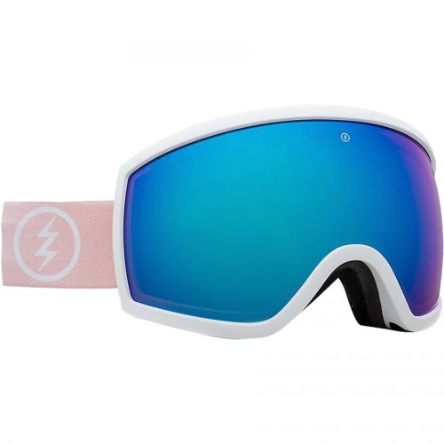  Electric Mini EGG Goggles - Womens