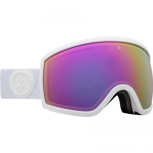  Electric Mini EGG Goggles - Womens