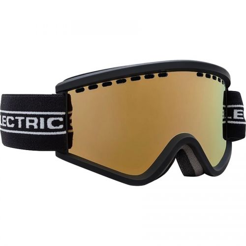  Electric EGV.K Goggles - Kids