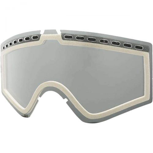  Electric EGV.K Goggles - Kids