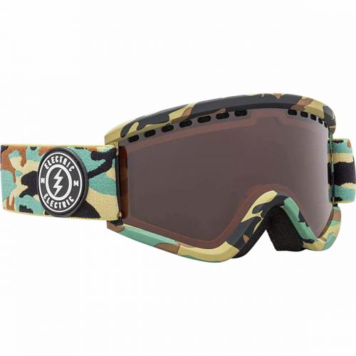  Electric EGV.K Goggles - Kids