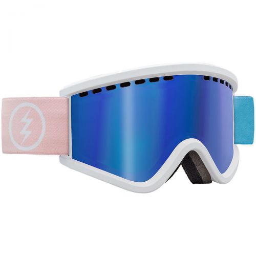  Electric EGV.K Goggles - Kids