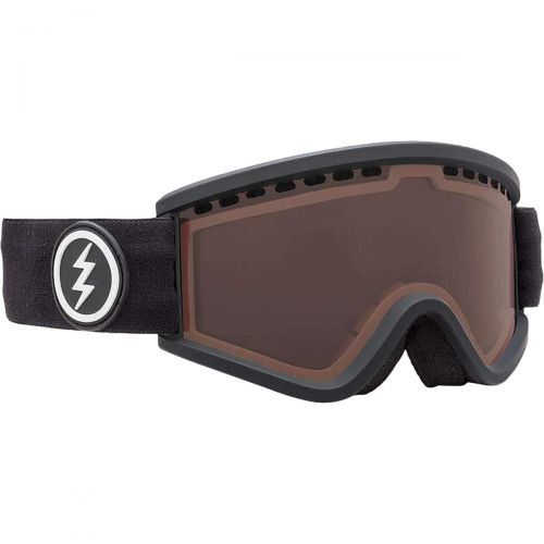  Electric EGV.K Goggles - Kids