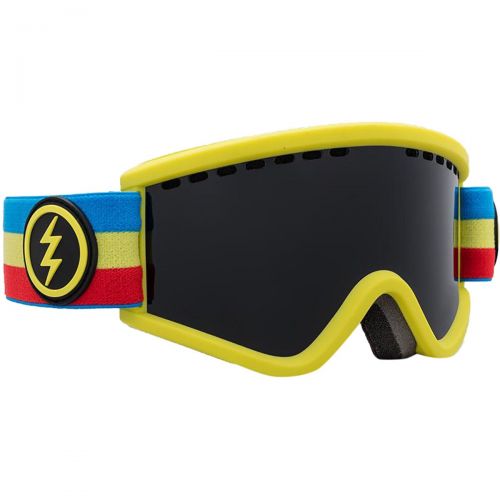  Electric EGV.K Goggles - Kids