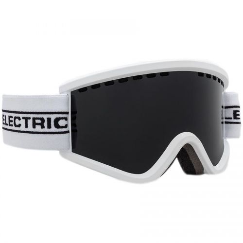  Electric EGV.K Goggles - Kids