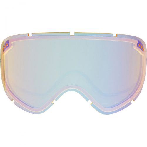  Electric RIG Goggles Replacement Lens - Mens