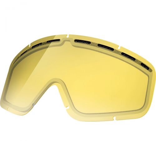  Electric RIG Goggles Replacement Lens - Mens