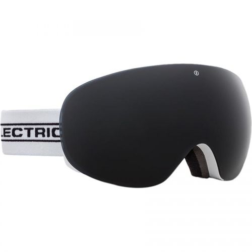  Electric EG3.5 Goggles