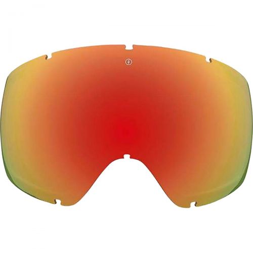 Electric EGG Goggles Replacement Lens