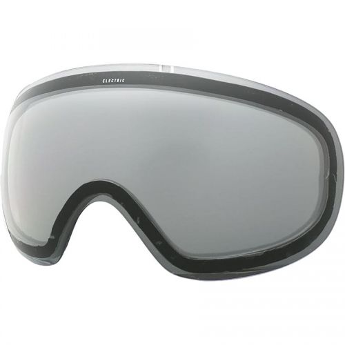  Electric EG3.5 Goggles Replacement Lens