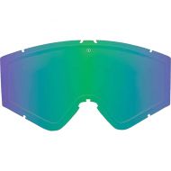 Electric Kleveland Goggles Replacement Lens