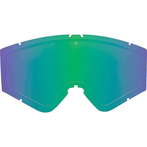  Electric Kleveland Goggles Replacement Lens