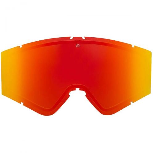  Electric Kleveland+ Goggles Replacement Lens