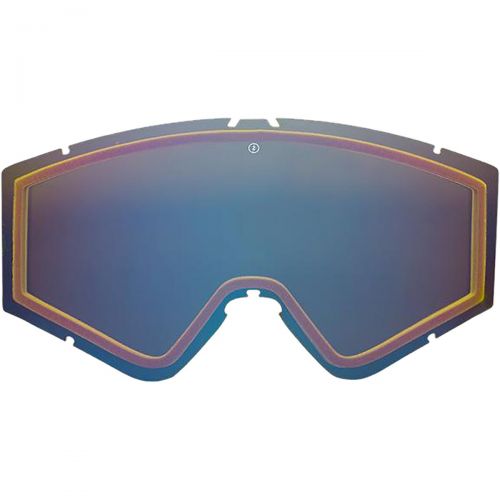  Electric Kleveland+ Goggles Replacement Lens