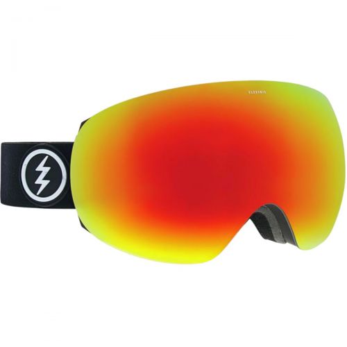  Electric EG3 Goggles