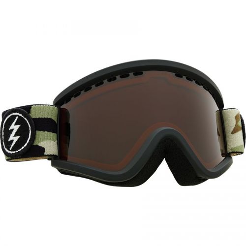  Electric EGV.K Goggles - Kids