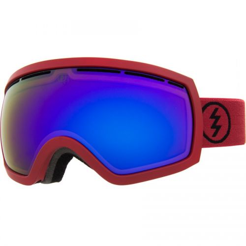  Electric EG2.5 Goggles