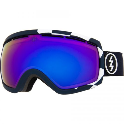  Electric EG2.5 Goggles