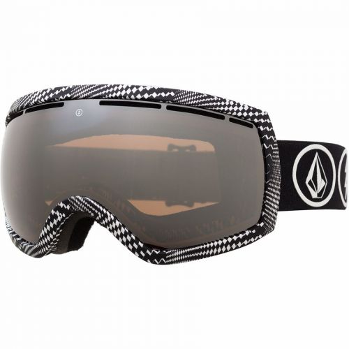  Electric EG2.5 Goggles