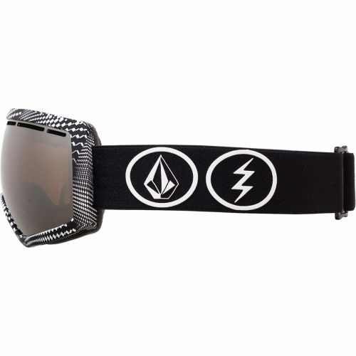  Electric EG2.5 Goggles