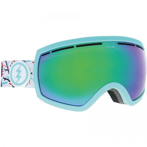  Electric EG2.5 Goggles