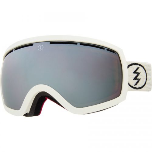  Electric EG2.5 Goggles