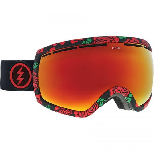  Electric EG2.5 Goggles