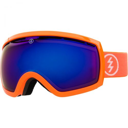  Electric EG2.5 Goggles