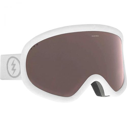  Electric Charger XL Goggles