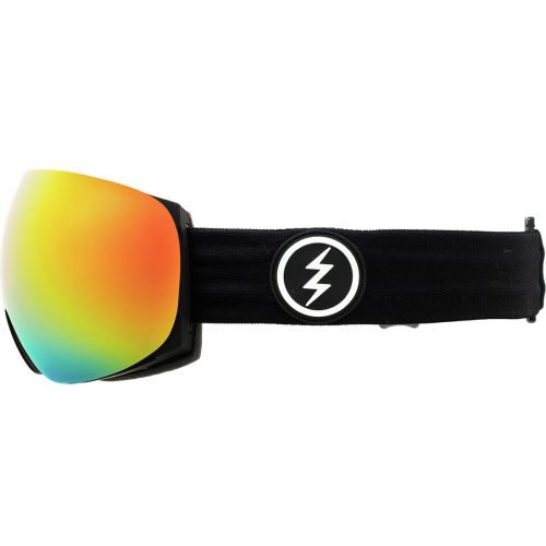  Electric EG3.5 Goggles