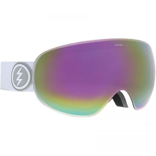  Electric EG3.5 Goggles