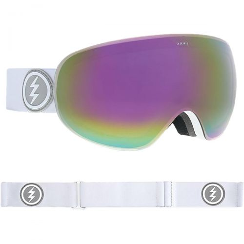  Electric EG3.5 Goggles