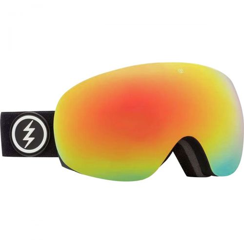  Electric EG3.5 Goggles