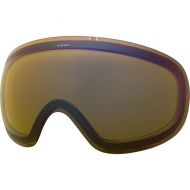 Electric EG3.5 Goggles Replacement Lens