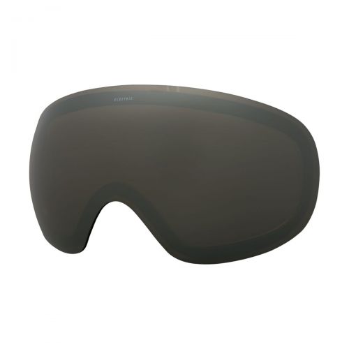  Electric EG3.5 Goggles Replacement Lens