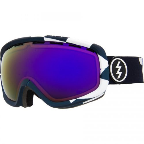  Electric EGB2S Goggles - Mens