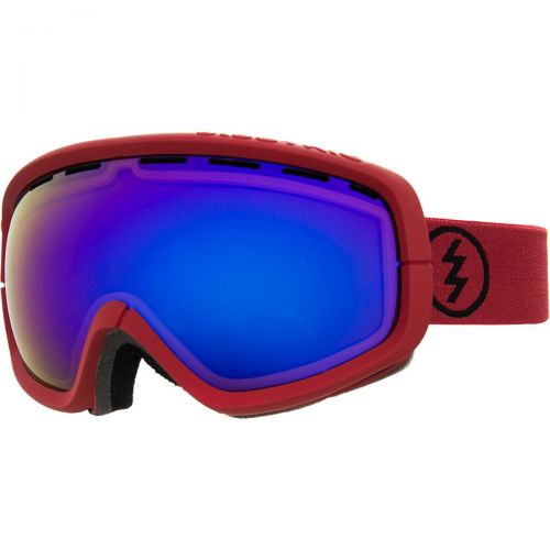  Electric EGB2S Goggles - Mens