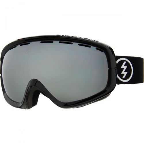  Electric EGB2S Goggles - Mens