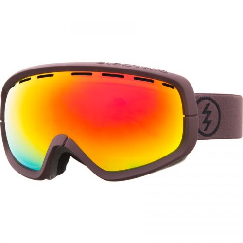  Electric EGB2S Goggles - Mens