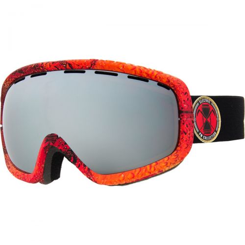  Electric EGB2S Goggles - Mens