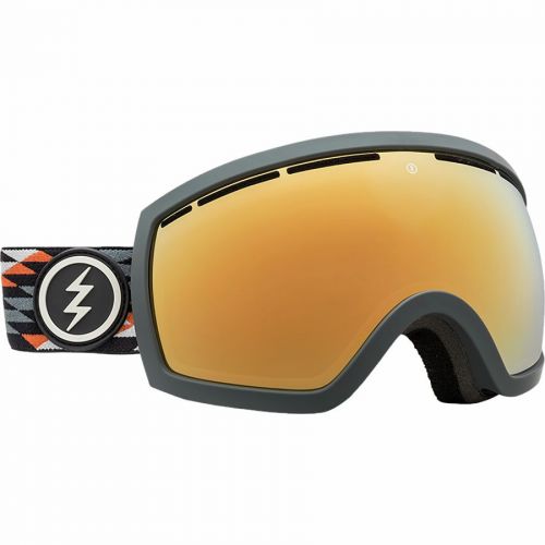  Electric EG2.5 Goggles