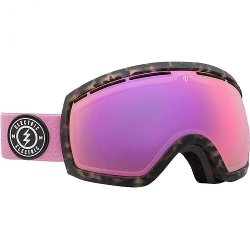  Electric EG2.5 Goggles