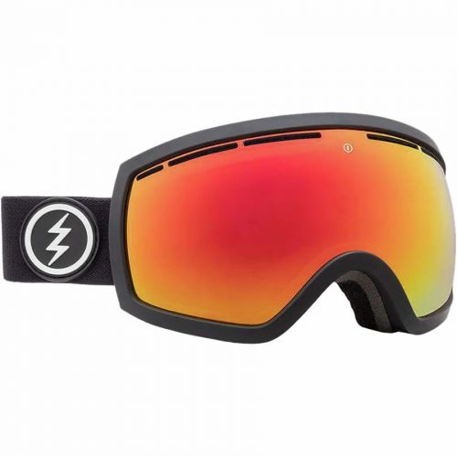  Electric EG2.5 Goggles