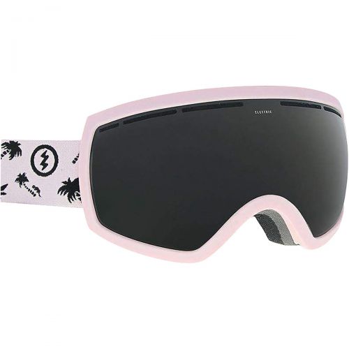  Electric EG2.5 Goggles