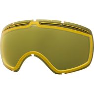 Electric EG2.5 Goggles Replacement Lens