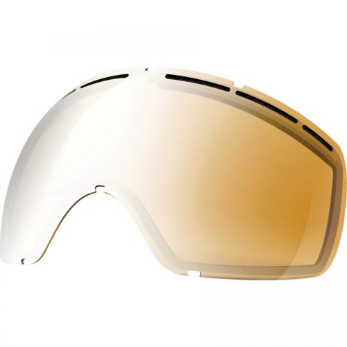  Electric EG2.5 Goggles Replacement Lens