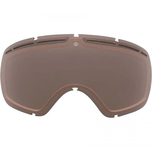  Electric EG2.5 Goggles Replacement Lens