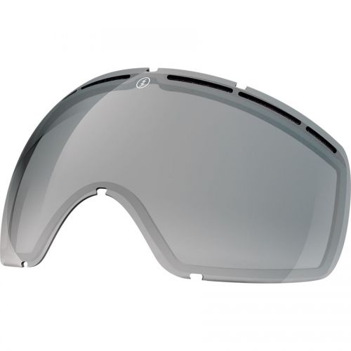  Electric EG2.5 Goggles Replacement Lens